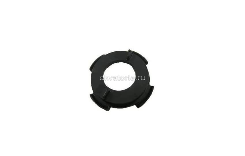 Крышка ротора для помп Eheim 1060/1260/1262