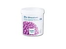 Добавка для увеличения стронция Tropic Marin Bio-Strontium, 200 г