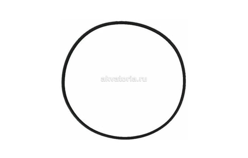 Кольцо уплотнительное для фильтров SunSun HW-304/404/704