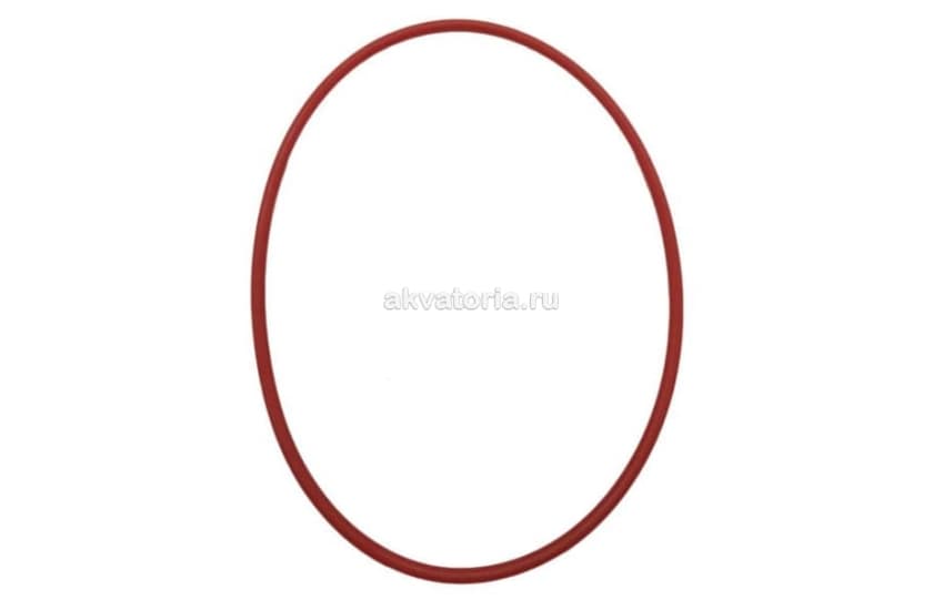 Кольцо уплотнительное для фильтра SunSun HW-603