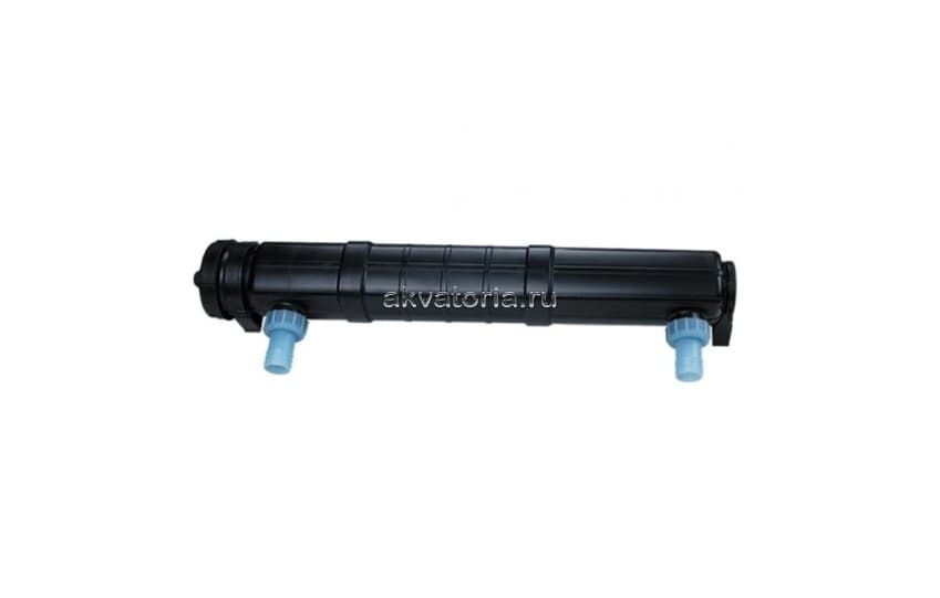 Стерилизатор УФ Jebo UV-PLH55