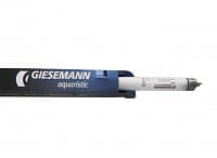 Аквариумная лампа Giesemann POWERCHROME T-5 actinic-blue, 24 Вт