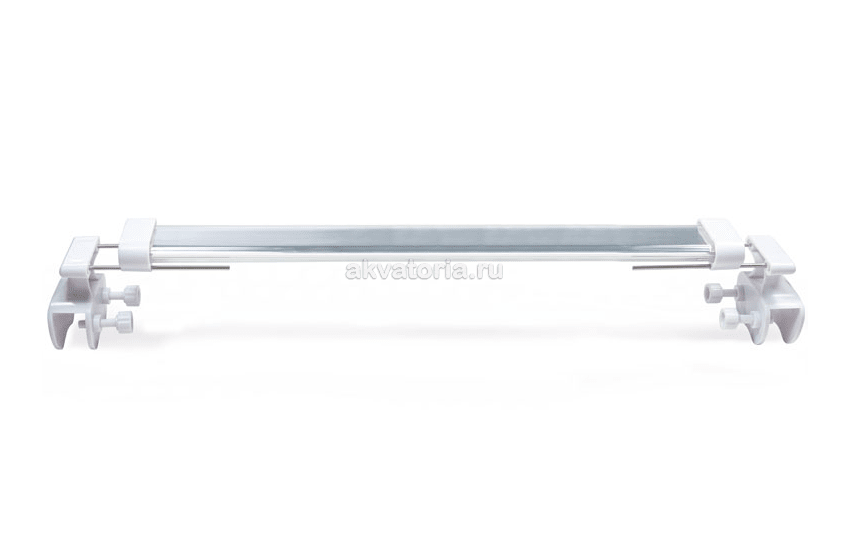 Светильник LED Laguna I