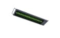 Светильник Gloxy Spectra FG-138-12, 24 Вт, 45 см