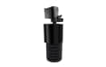 Aquael turbofilter 2000