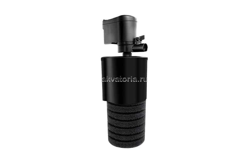 Aquael turbofilter 2000