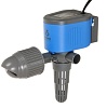 Внутренная аквариумная помпа Prime GYRO-P-1800