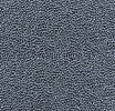 Губка Roof Foam, чёрная, PPI 20, 10×100×100 см