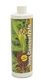Добавка железа Two Little Fishies Iron Concentrate, 250 мл