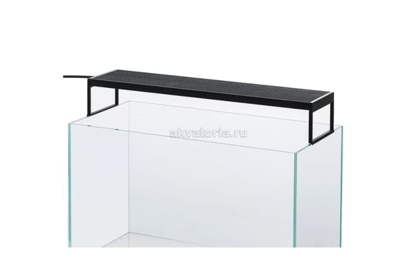 Крепление-подставка на край аквариума для светильника Chihiros WRGB2PRO