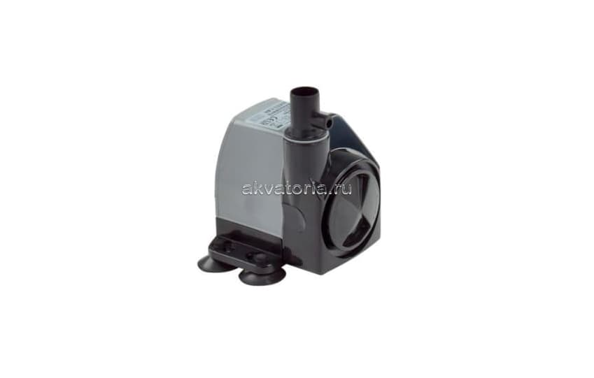 Погружная аквариумная помпа Hailea HX-4500