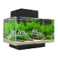 Аквариум Hagen Fluval EDGE 23