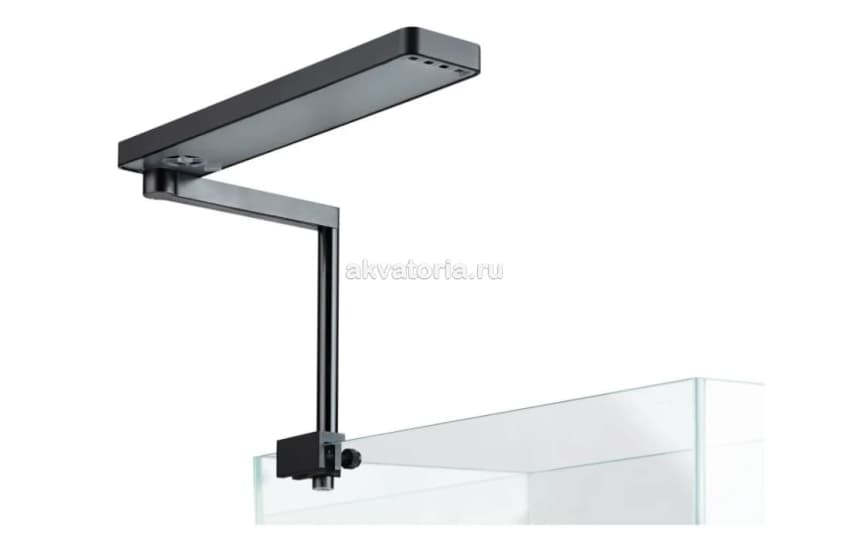 Светильник LED Chihiros CII, 24 см