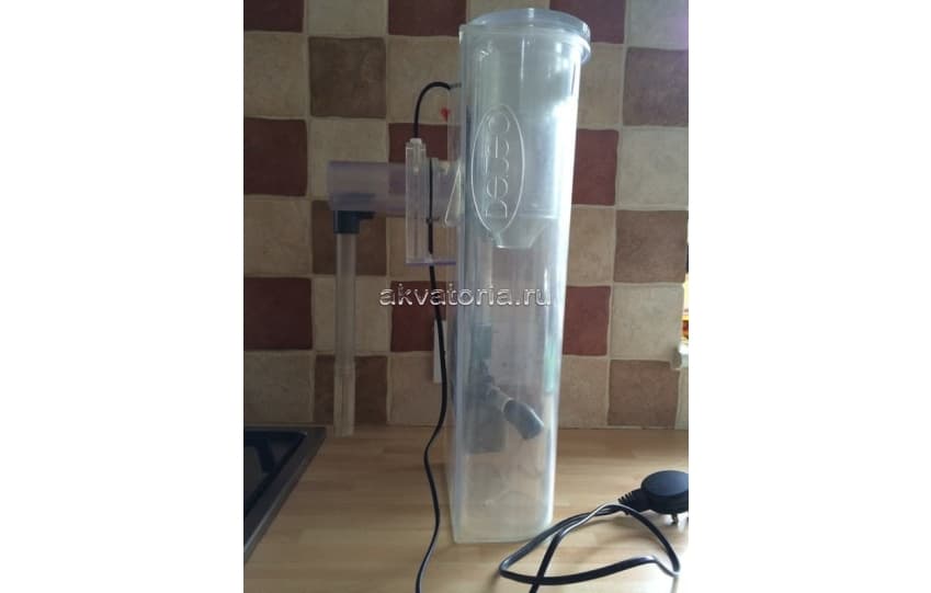 Пеноотделитель (скиммер) Deltec MCE 300