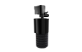 Aquael turbofilter 500
