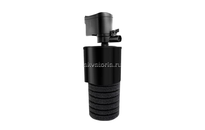 Aquael turbofilter 500