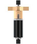 Ротор Tetra Impeller EX 1500 plus