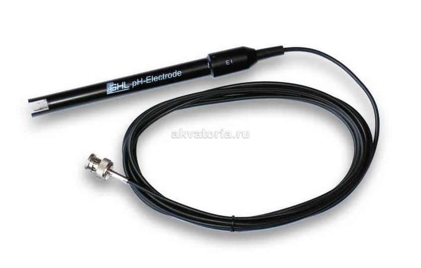 Ph электрод GHL KH Director pH-electrode