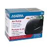 Аквариумный компрессор Hagen Marina Air pump 50