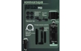Внутренний аквариумный фильтр Aqua Reef AF PRO 1200