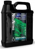 Добавка азота Brightwell Aquatics NeoNitro, 2 л