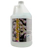 Аминокислоты Two Little Fishies Acropower Amino Acids, 3 л