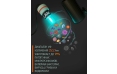 Ультрафиолетовый стерилизатор Aqua Reef AS UV 5W-I