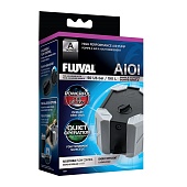 Аквариумный компрессор Hagen Fluval AIr 101