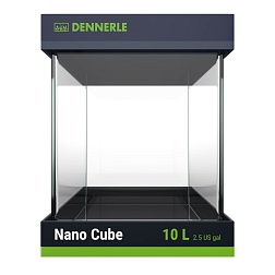 Dennerle NanoCube 10 л