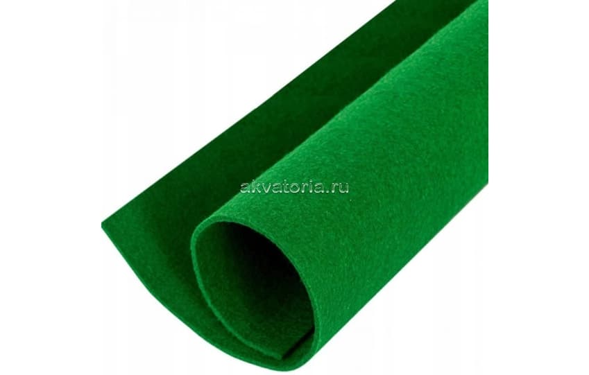 Коврик-субстрат Repti-Zoo Carpet Mat 04EC для террариума, 18,9×19,2 см