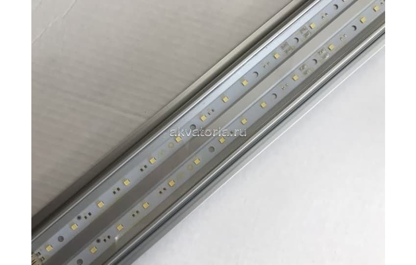 Светильник Биодидизайн LED