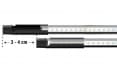Светильник LED Tetra LightWave Set 990, 99-105 см