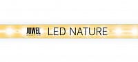 Аквариумная лампа Juwel LED Nature 590 мм