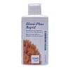 Средство против фосфатов Tropic Marin Elimi-Phos Rapid, 500 мл
