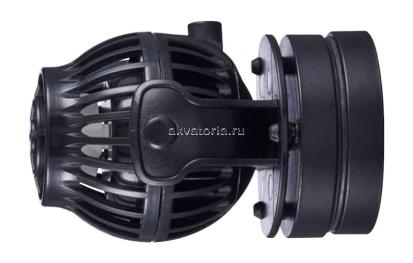 Вихревая перемешивающая помпа Jebao OW-10