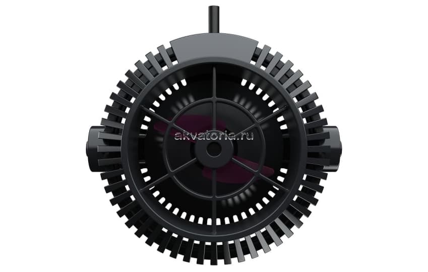 Помпа течения с контроллером Aqua-Medic Ecodrift 4.3, 800-4000 л/ч