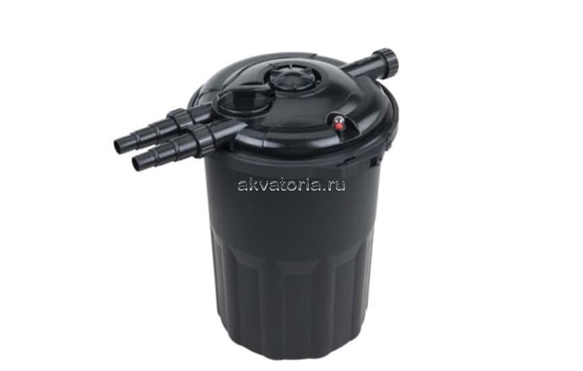 Фильтр прудовой Boyu EF-15000