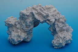 Аквариумная декорация Камень Vitality «Polyresin Bio-Stone» (CO027)