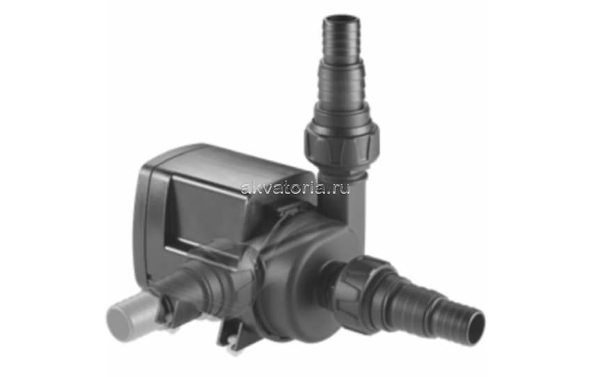 Помпа Sicce Syncra Advanced 7.0