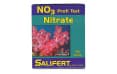Тест на нитраты Salifert Nitrate (NO3) Profi-Test