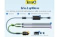 Светильник LED Tetra LightWave Set 520, 52-58 см
