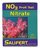 Тест на нитраты Salifert Nitrate (NO3) Profi-Test