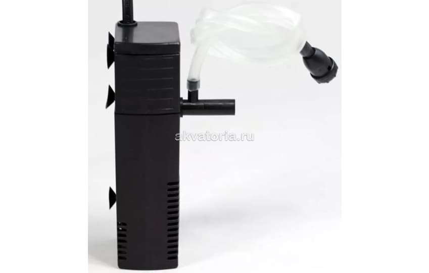 Внутренний аквариумный фильтр SunSun HJ-111B