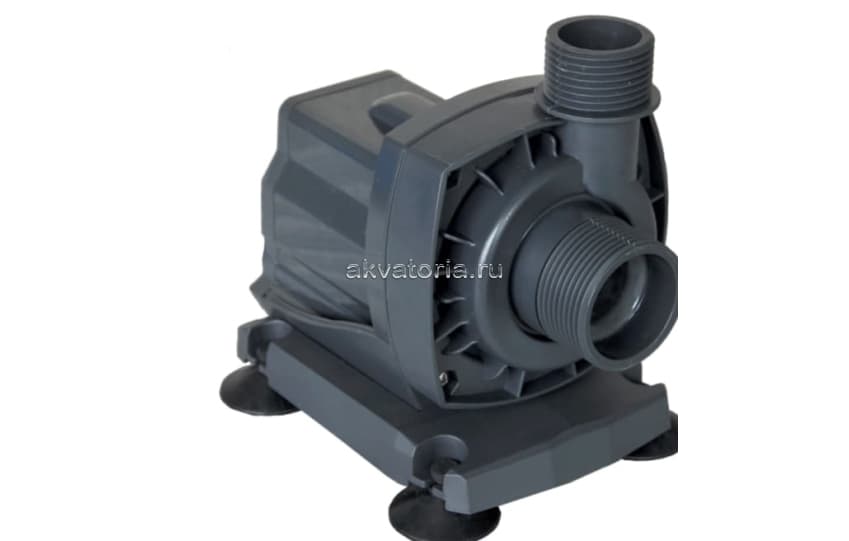 Помпа подъёмная REEF OCTOPUS HY-16000W