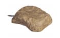 Террариумный греющий камень Hagen ExoTerra Heat Wave Rock M 10 Вт