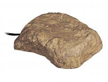 Террариумный греющий камень Hagen ExoTerra Heat Wave Rock M 10 Вт