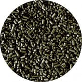 Уголь активированный Eheim AKTIV, 2 л + мешок