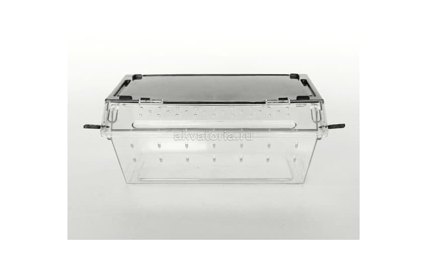 Отсадник Nomoy Pet Nomo Feeding Box H8, 24×216,5×10,5 см