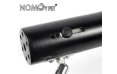 Светильник на прищепке Nomoy Pet Adjustable lamp holder, регулируемый, 16 см