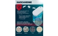 Фильтр для черепах Aqua Reef TF-300 PRO